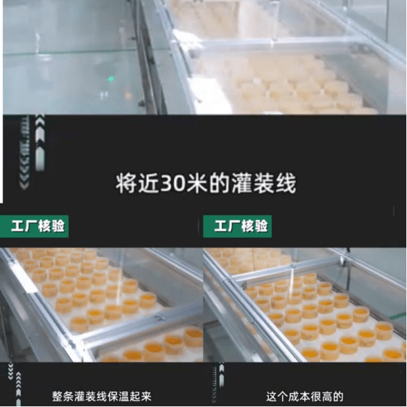 老爸测评抽检的花印卸妆膏成绩优异，难怪屈臣氏买断货！