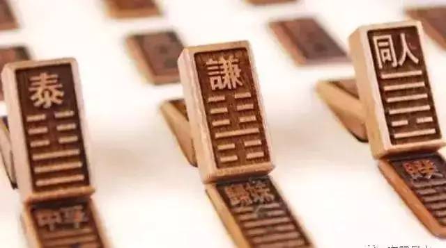 风水入门书籍_风水入门基础知识书籍_初学风水基础入门书籍