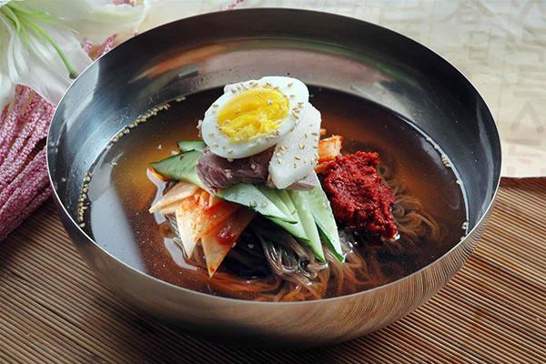 面食的做法大全家常_面食_面食小吃