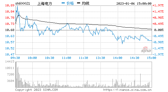 大众股票代码有哪些_上海大众股票代码