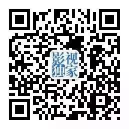 芝麻胡同电视剧演员_芝麻胡同的演员_汪芝麻胡同怎么样