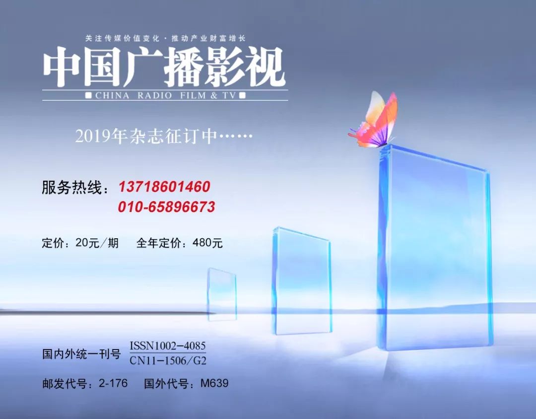 芝麻胡同电视剧演员_汪芝麻胡同怎么样_芝麻胡同的演员