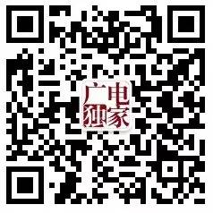 芝麻胡同电视剧演员_芝麻胡同的演员_汪芝麻胡同怎么样
