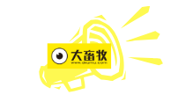 2021.6.18-今日猪价再次全面下跌，多地进入6元时代，生猪业连亏4周，5月全国生猪屠宰量同增44%，生猪期货合约价再创新低