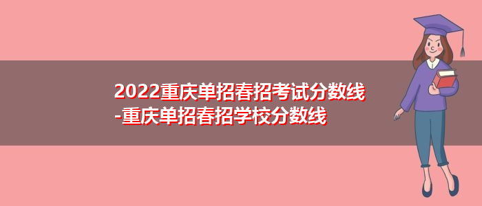 广西师范大学漓江学院经济管理系_广西经济职业学院_伦敦政治经济学院经济学院