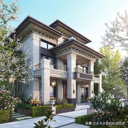 农村房屋门口风水禁忌_农村房屋风水图解_农村房屋风水学