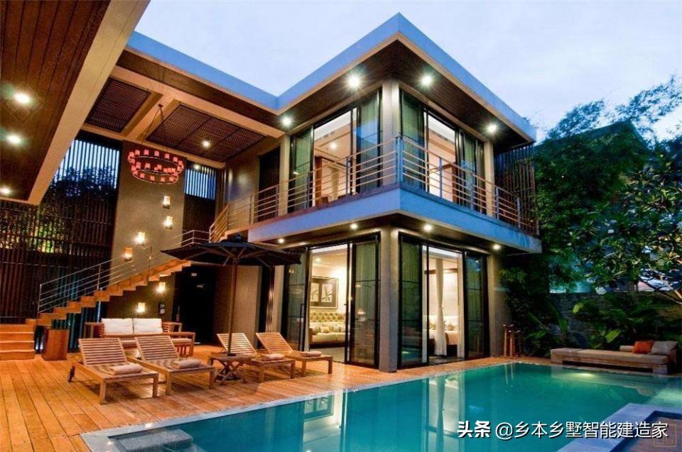 农村房屋门口风水禁忌_农村房屋风水学_农村房屋风水图解