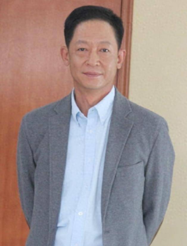 王志文老婆_王志文_王志文资料