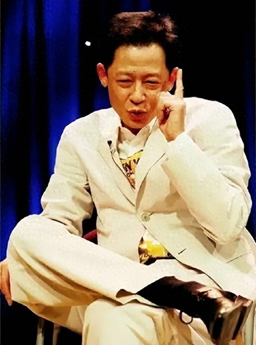 王志文资料_王志文_王志文老婆