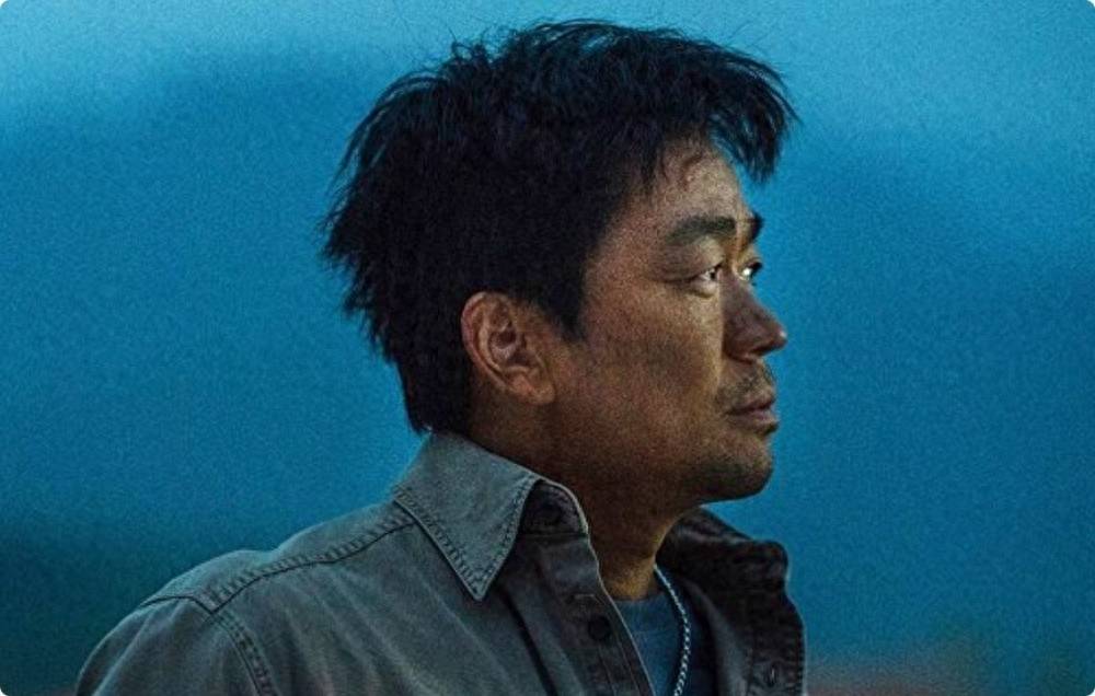 王志文资料_王志文_王志文老婆