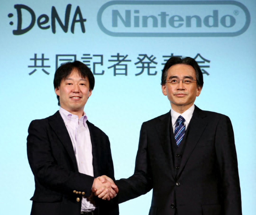 任天堂是哪个国家的_任天堂_任天堂switch官网