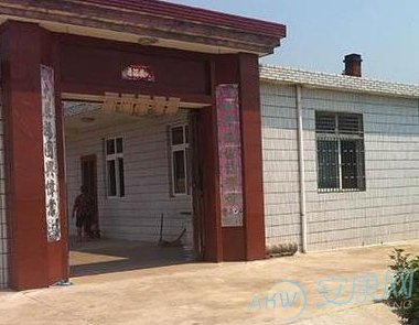 办公室风水_办公风水学之不尽财源滚滚来_办公室工作的重点