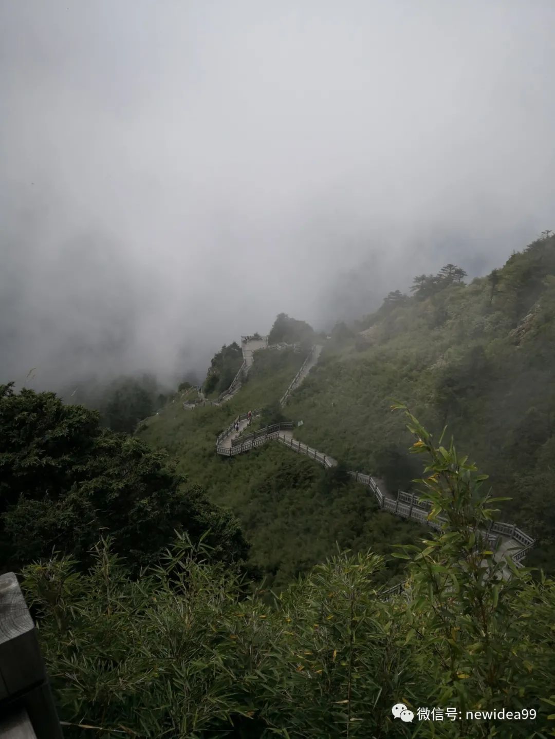 自驾湖北旅游攻略_湖北自驾游_西安自驾武汉游攻略