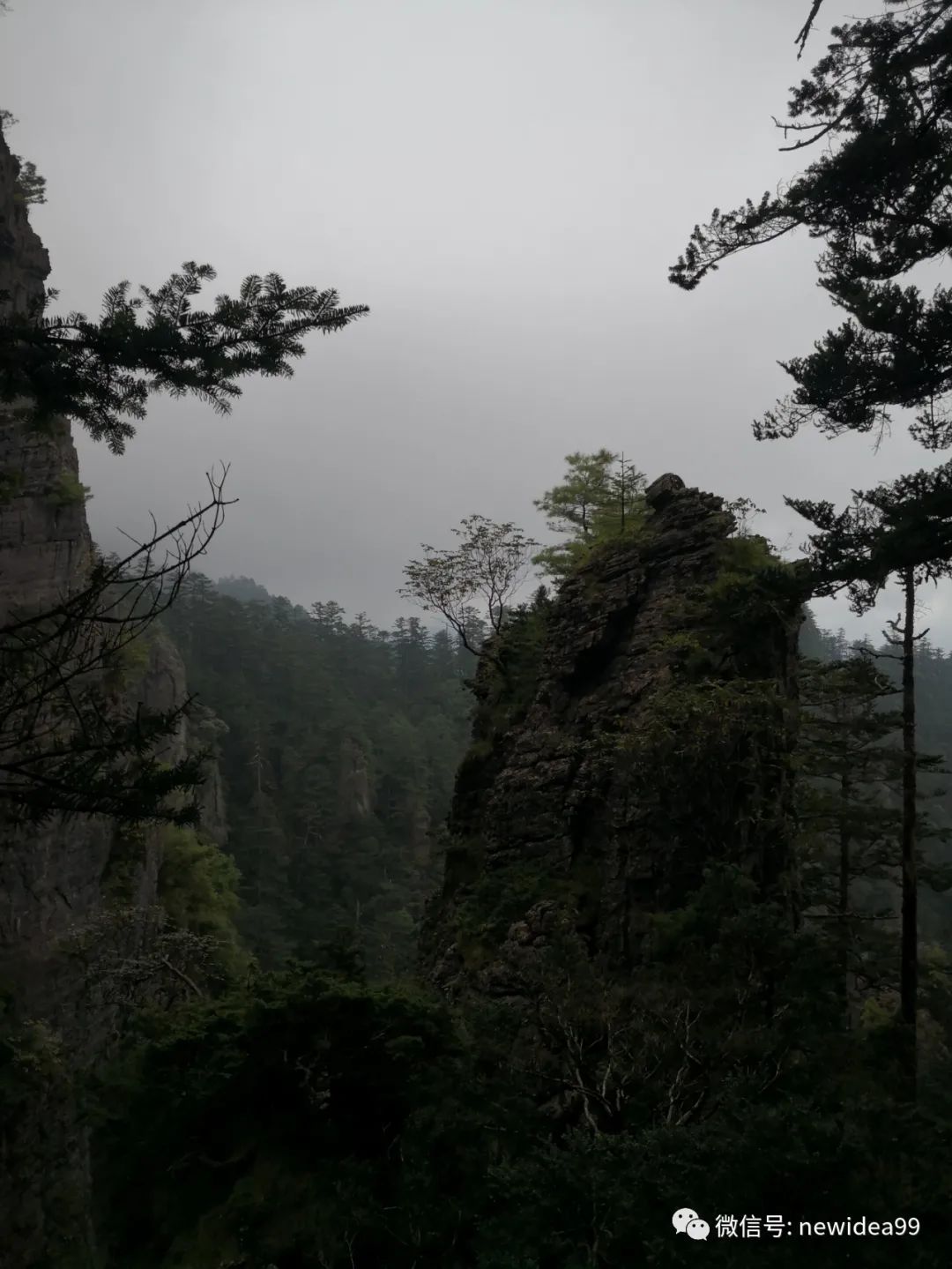 自驾湖北旅游攻略_西安自驾武汉游攻略_湖北自驾游