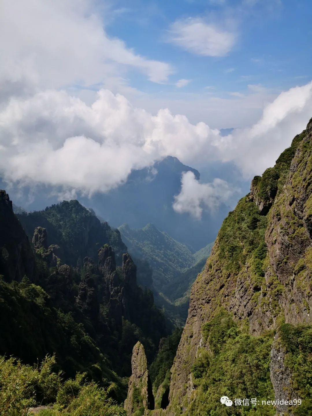 自驾湖北旅游攻略_湖北自驾游_西安自驾武汉游攻略