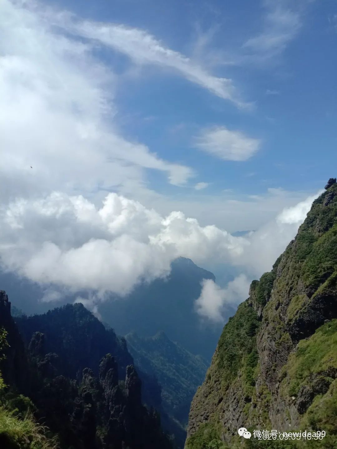 湖北自驾游_自驾湖北旅游攻略_西安自驾武汉游攻略