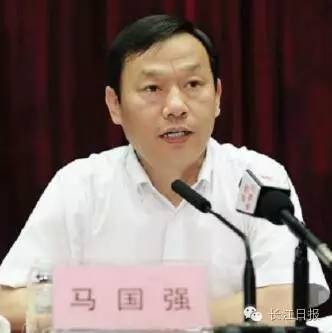 武钢权证_武钢在线_武钢股份