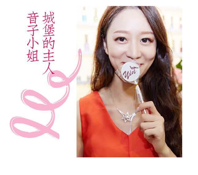 美甲店名字_无锡万达广场的美甲美容店名字_吸引人的美甲名字大全
