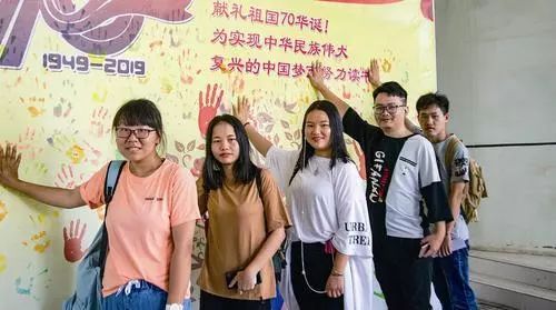 南通大学杏林学院_南通杏林学院官网_南通杏林学院有哪些专业