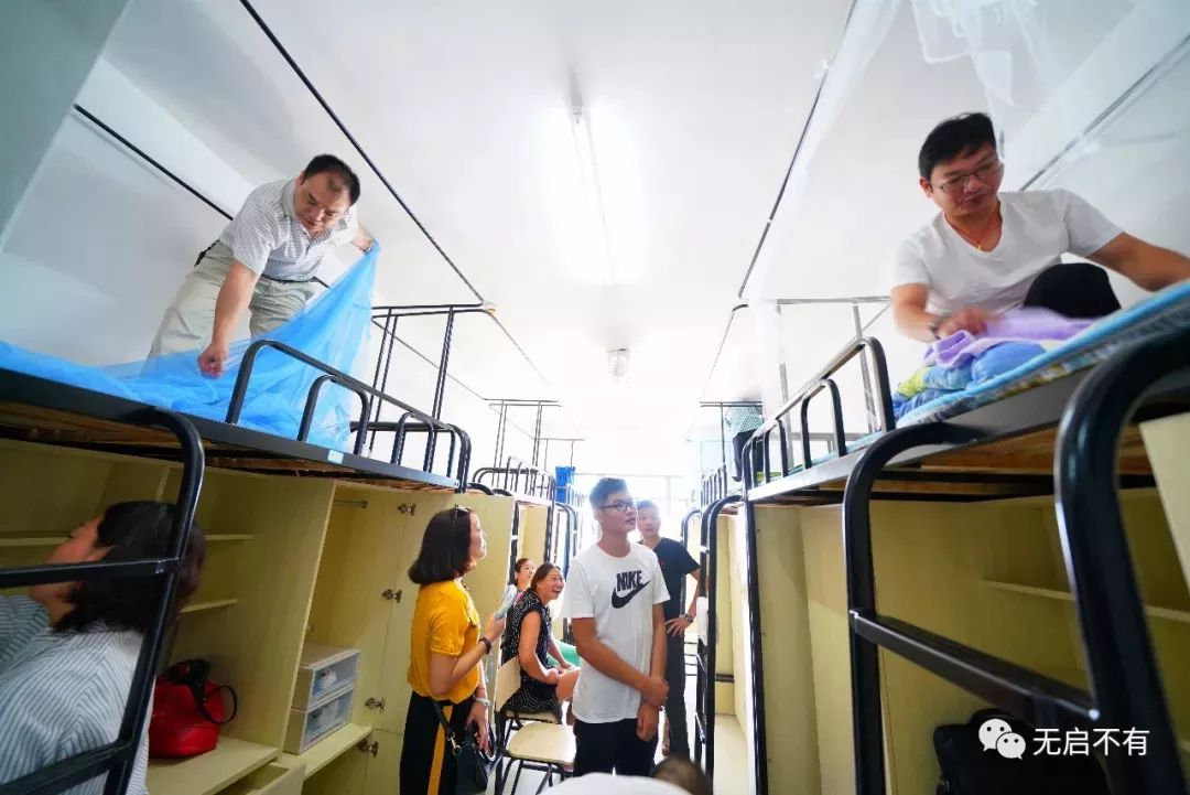 南通大学杏林学院_南通杏林学院有哪些专业_南通杏林学院官网