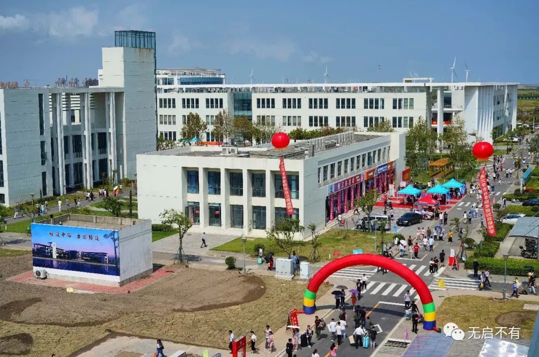 南通杏林学院官网_南通大学杏林学院_南通杏林学院有哪些专业