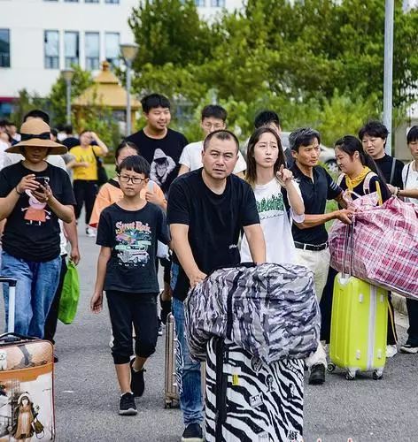 南通杏林学院有哪些专业_南通大学杏林学院_南通杏林学院官网
