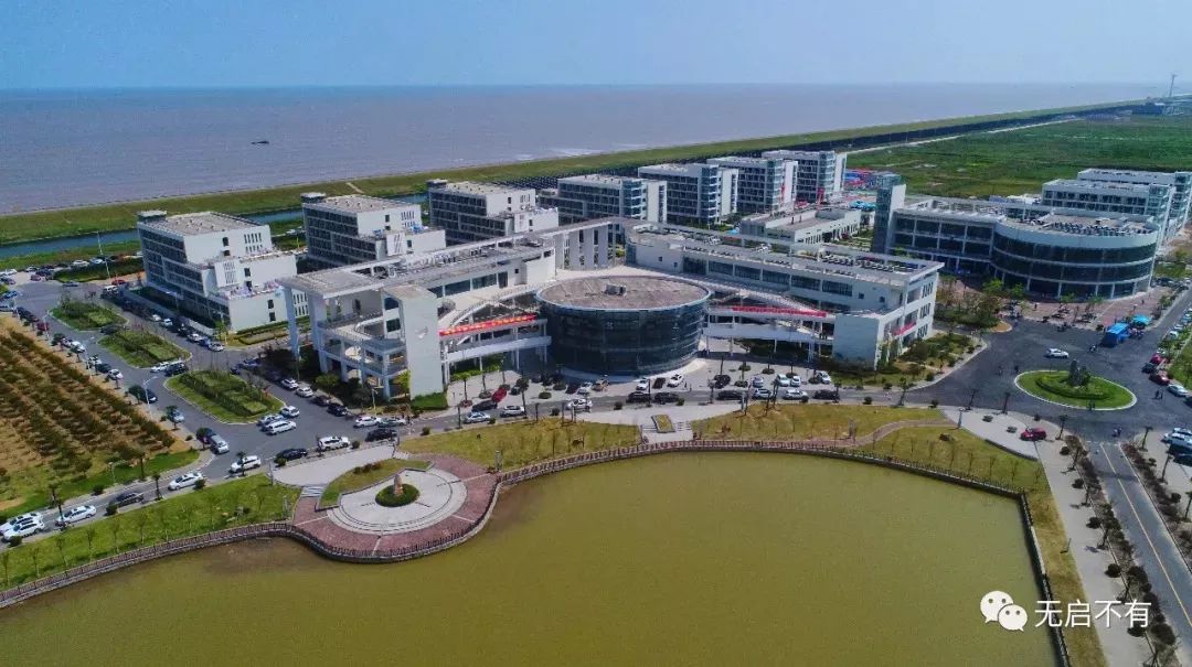 南通杏林学院有哪些专业_南通大学杏林学院_南通杏林学院官网
