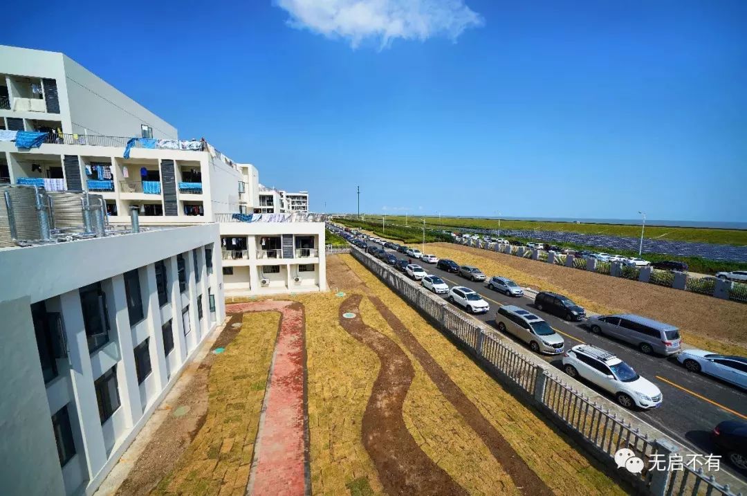 南通杏林学院官网_南通杏林学院有哪些专业_南通大学杏林学院