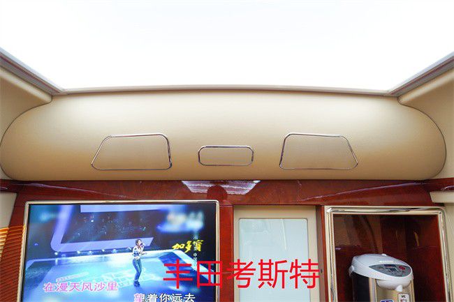 2015年7座mpv车型推荐_吉利7座mpv商务车图片_mpv商务车大全7座推荐