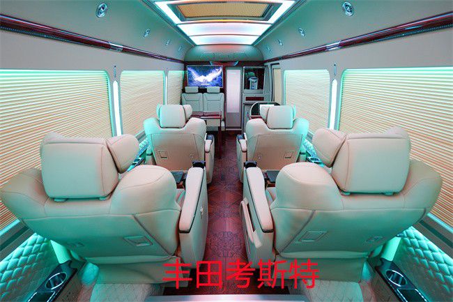 mpv商务车大全7座推荐_吉利7座mpv商务车图片_2015年7座mpv车型推荐