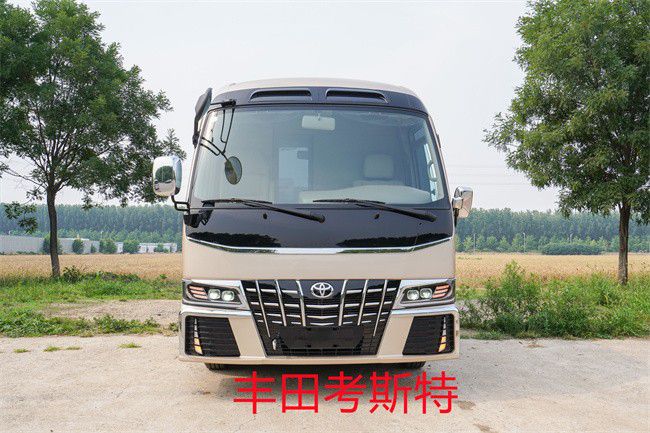 吉利7座mpv商务车图片_2015年7座mpv车型推荐_mpv商务车大全7座推荐