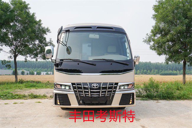 吉利7座mpv商务车图片_2015年7座mpv车型推荐_mpv商务车大全7座推荐