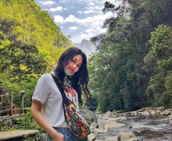 柬埔寨旅游攻略景点必去哪里旅游_重庆旅游景点_洛阳旅游年票包含景点