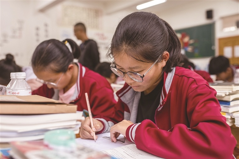 初中生厌学怎么办_厌学_厌学