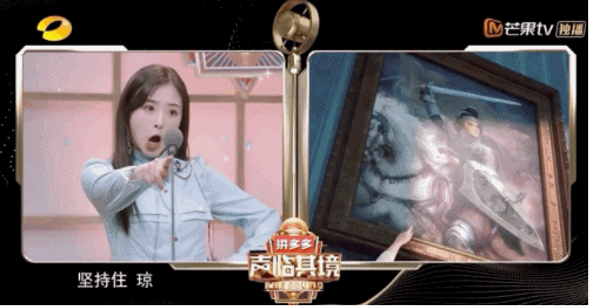 张含韵近况_张含韵_张含韵吸毒