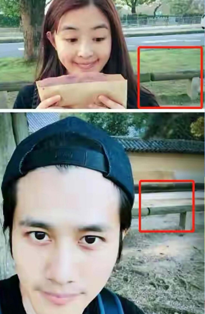 张含韵近况_张含韵_张含韵吸毒