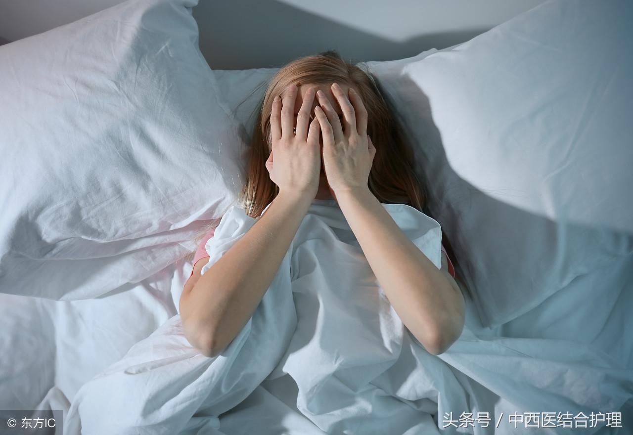 女性中年需养肾 中医保健防早更