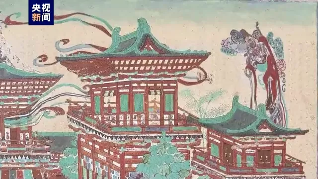立夏吃蛋_立夏_立夏养生