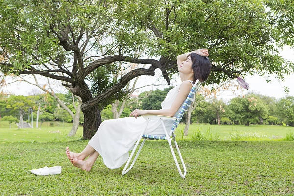 立夏养生_立夏_立夏吃蛋