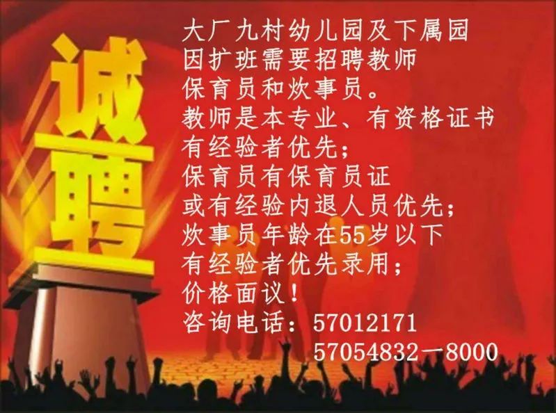 管胰腺的药_胰管_管胰腺炎的药