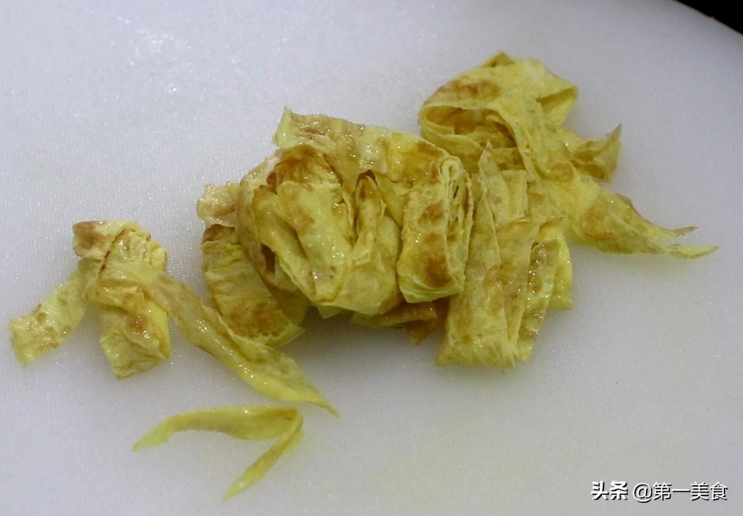 菠菜的做法_菠菜的做法大全养胃粥_菠菜猪肝的做法大全