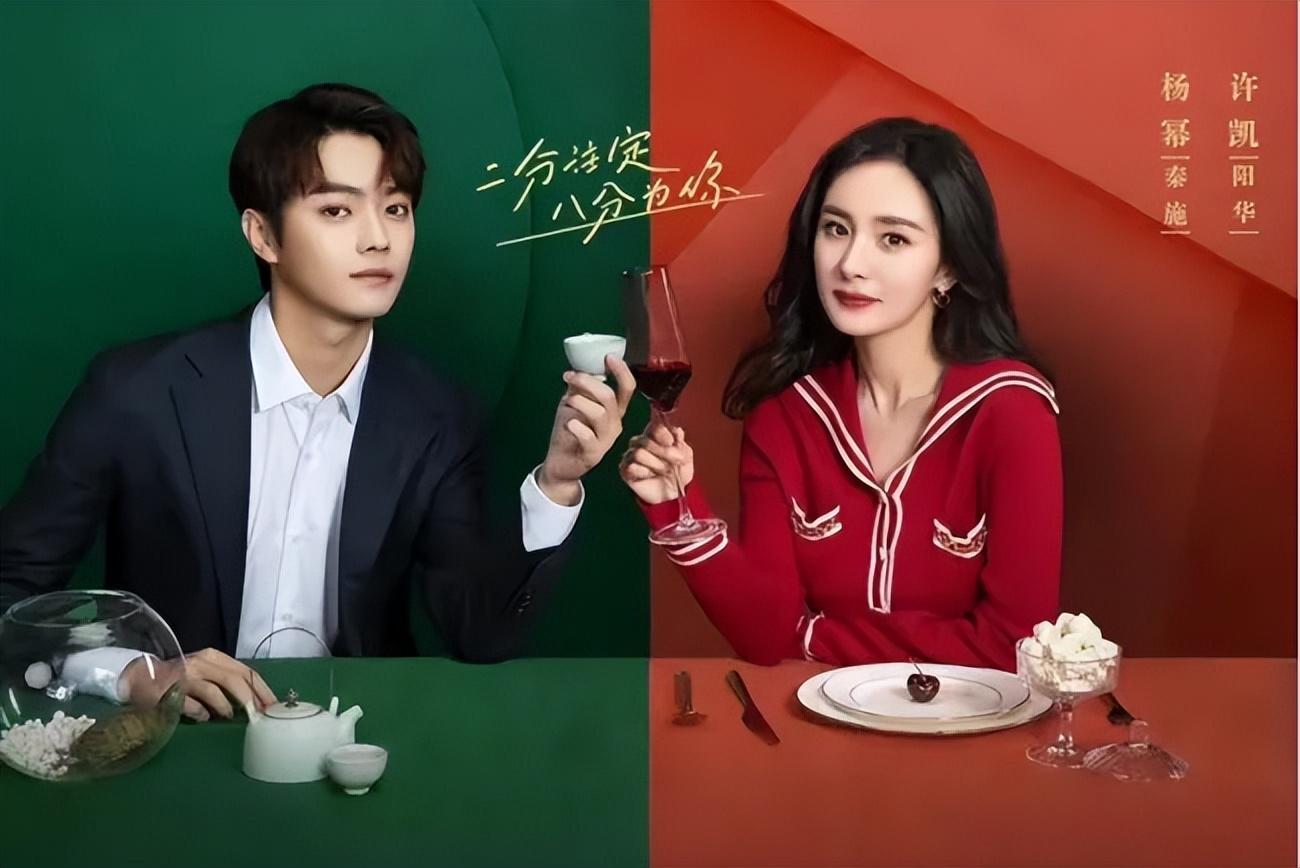 上班炒股_公务员上班炒股_上班炒股