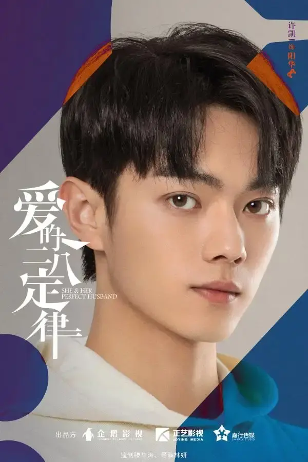 上班炒股_公务员上班炒股_上班炒股