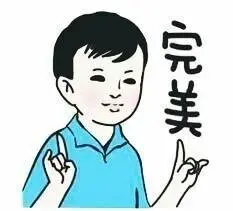 上班炒股_上班炒股_公务员上班炒股