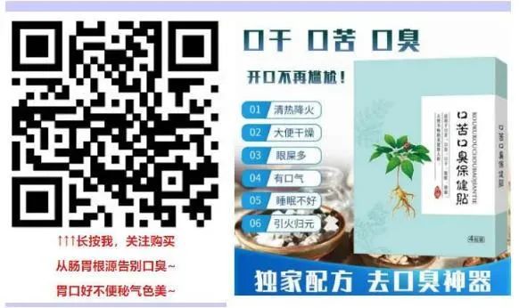 长安铃木小型汽车价格_长安铃木汽车价格表_长安铃木