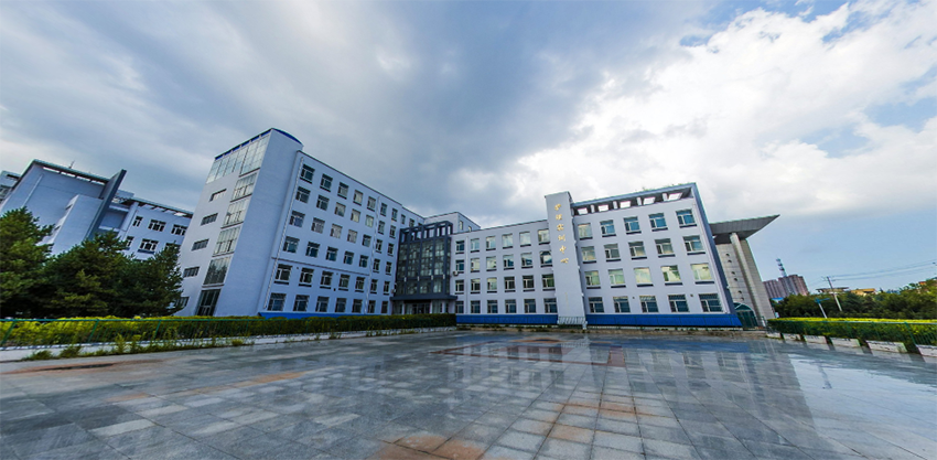 黑龙江八一农垦_黑龙江八一农垦大学_黑龙江农垦职业学院
