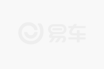 途乐_途乐报价_途乐怎么样