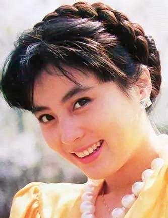 李玲玉_李玲玉演唱会_李玲玉的现任老公