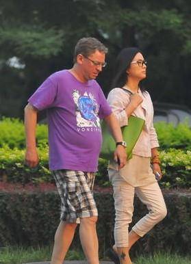 李玲玉演唱会_李玲玉_李玲玉的现任老公
