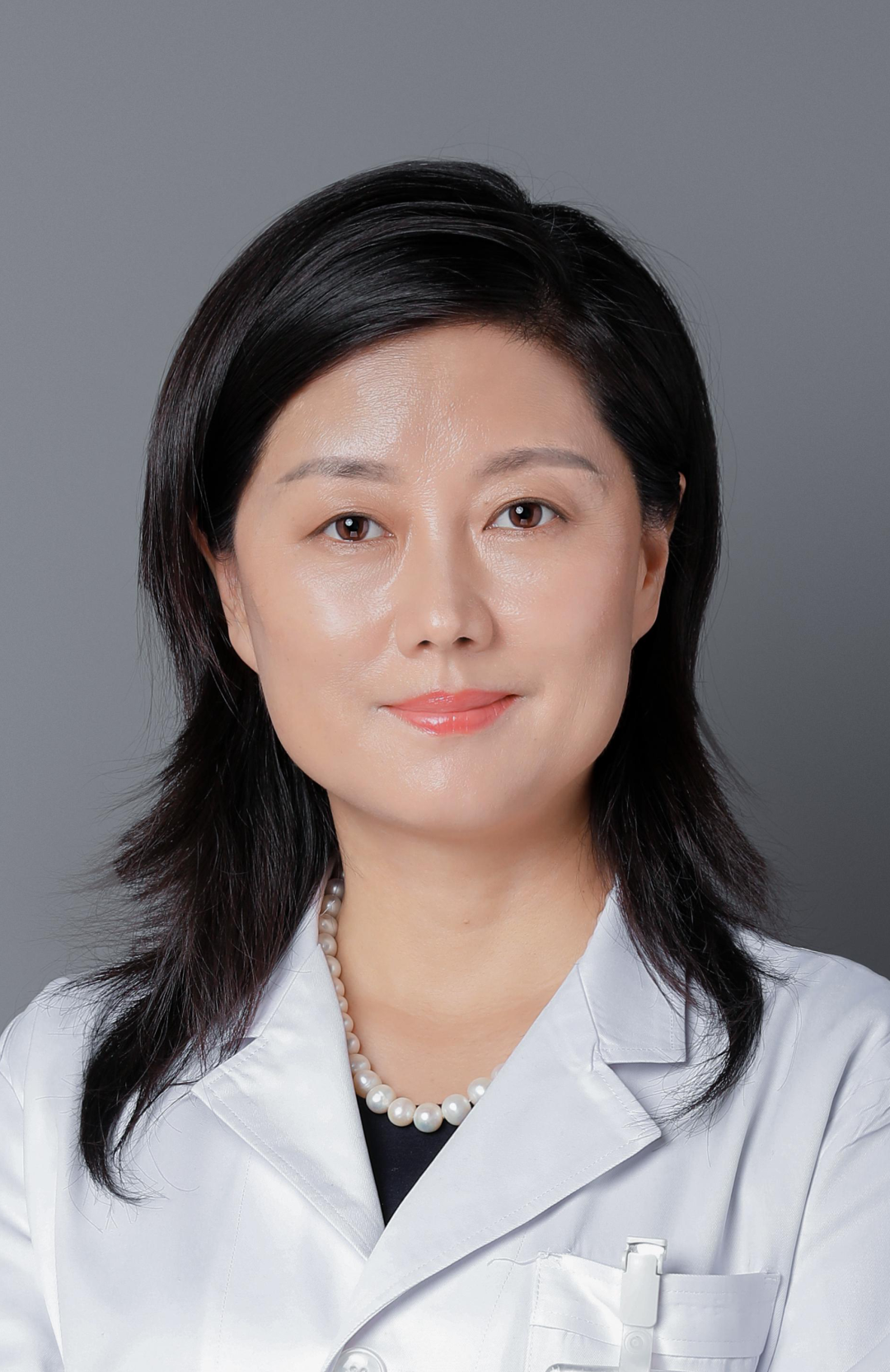 逻辑常项和逻辑变项_呈现真实的数字之美^^^如何培养逻辑脑：聪明人都在玩的逻辑游_逻辑自闭症